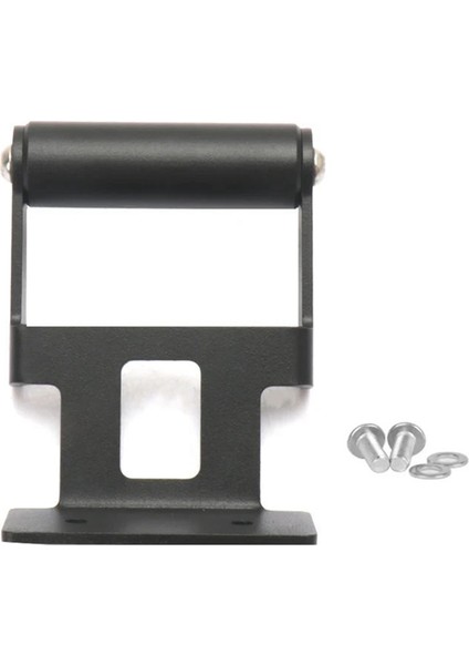 790 890 Adventure Için Motosiklet Gidon Telefon Tutucu Braketi (Yurt Dışından)