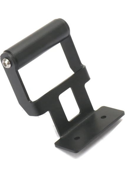 790 890 Adventure Için Motosiklet Gidon Telefon Tutucu Braketi (Yurt Dışından) fiyatları