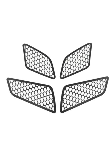 Motosiklet Ön Arka Sinyal Lambası (Yurt Dışından)