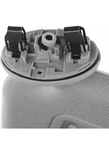 Toyota Camry 2007-2011 Sol Tavan Için Tavansız Araç Güneşliği Gölgeliği 74320-06780-B0 (Yurt Dışından) indirimleri