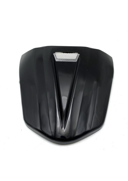 Suzuki GSX-S1000 2021-23 Karbon Koltuk Kılıfı (Yurt Dışından) modelleri