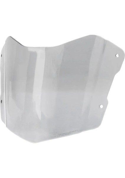 Yamaha Tenere Tenere 700 Şeffaf Far Koruyucu (Yurt Dışından) fiyatları