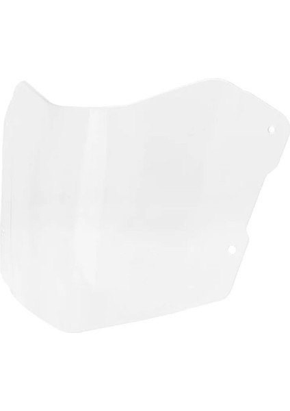 Yamaha Tenere Tenere 700 Şeffaf Far Koruyucu (Yurt Dışından) fırsatları