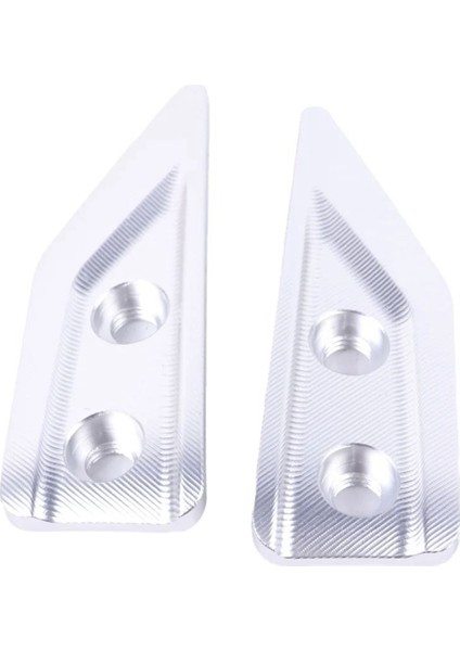 Zontes 368G 501G Siyah Motosiklet El Koruyucu Dekoratif Kılıf (Yurt Dışından) fiyatları