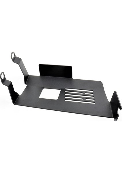 Honda ADV160 PCX160 Için Motosiklet Motor Koruyucu Şasi Kılıfı (Yurt Dışından) fiyatları