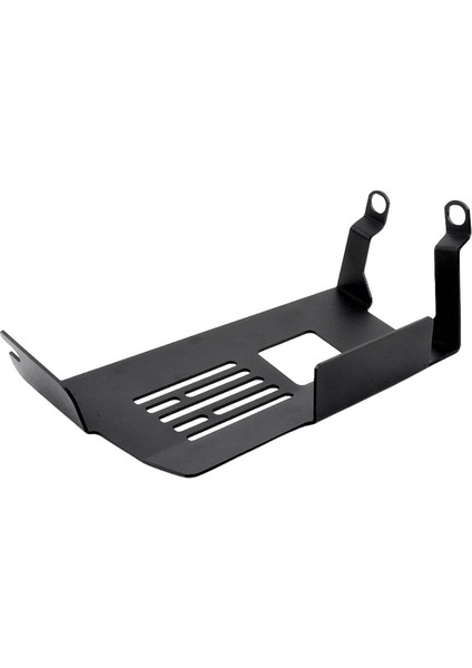 Honda ADV160 PCX160 Için Motosiklet Motor Koruyucu Şasi Kılıfı (Yurt Dışından) fırsatları