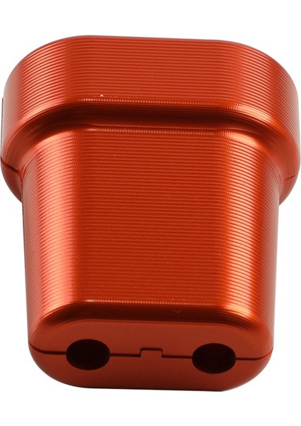 Husqvarna Xc Xcf Xcw Siyah Motosiklet Gaz Kelebeği Kablosu Koruması (Yurt Dışından) indirimleri