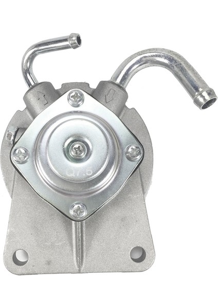 Mitsubishi Pajero Montero Sport Triton L200 4D56 4M41 Için 1770A011/ 1770A350 Dizel Yakıt Filtresi Gövdesi (Yurt Dışından)