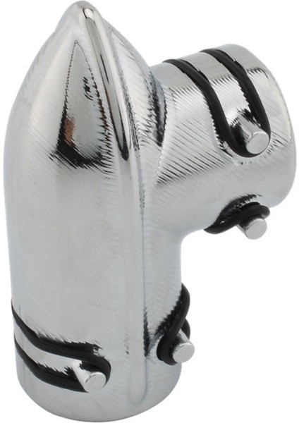 Harley Davison Siyah Yakıt Deposu Alt Dekoratif Kapak Kapağı (Yurt Dışından) fiyatları