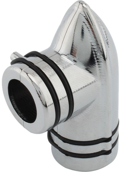 Harley Davison Siyah Yakıt Deposu Alt Dekoratif Kapak Kapağı (Yurt Dışından) modelleri