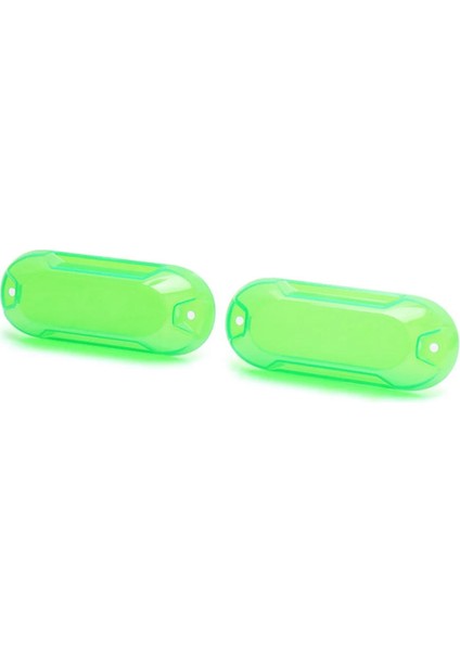 Bmw Sarı Motosiklet Yardımcı Işık Koruyucu Izgarası (Yurt Dışından) fiyatları