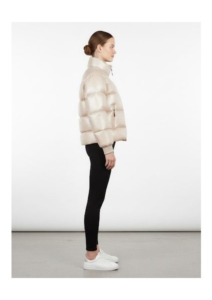 Kadın Şişme Mont fiyatları