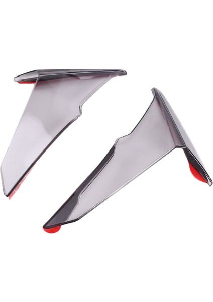 Honda Adv 350 ADV350 Için Motosiklet Bacak Kaplaması Rüzgar Deflektörü (Yurt Dışından) fiyatları