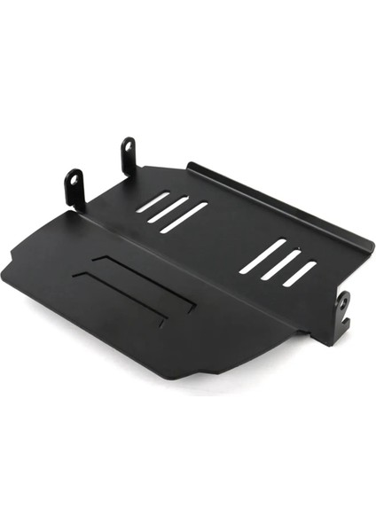 Harley Için Motosiklet Alt Motor Şasi Koruyucusu (Yurt Dışından) indirimleri