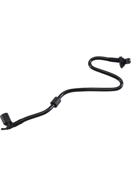 Vw Için Geri Dönüşsüz Valfli Yeni Fren Sistemi Vakum Borusu 561612041C (Yurt Dışından)