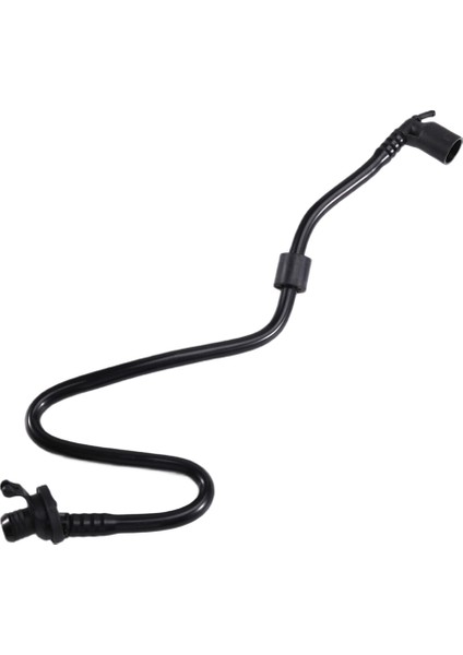 Vw Için Geri Dönüşsüz Valfli Yeni Fren Sistemi Vakum Borusu 561612041C (Yurt Dışından) modelleri