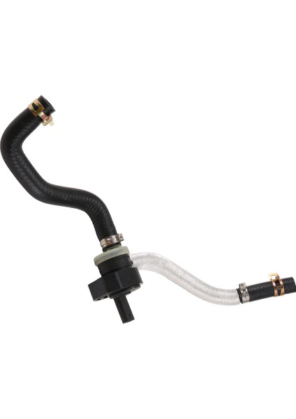 Mercedes Benz W176 A180 W246 B200 C117 CLA180 Ab Gla Class 2700180800 A2700180800 Için Motor Havalandırma Borusu (Yurt Dışından) modelleri