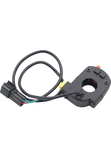 Light Bee X/s Için Elektrikli Arazi Motosikleti Kombinasyon Anahtarı (Yurt Dışından)