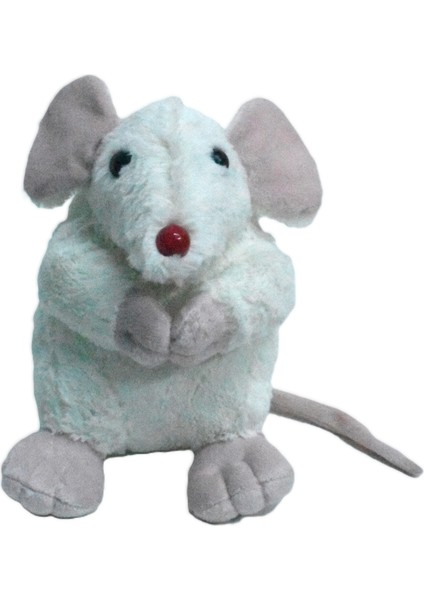 Fare 21 cm fiyatları