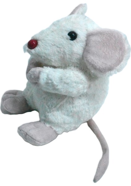 Fare 21 cm modelleri