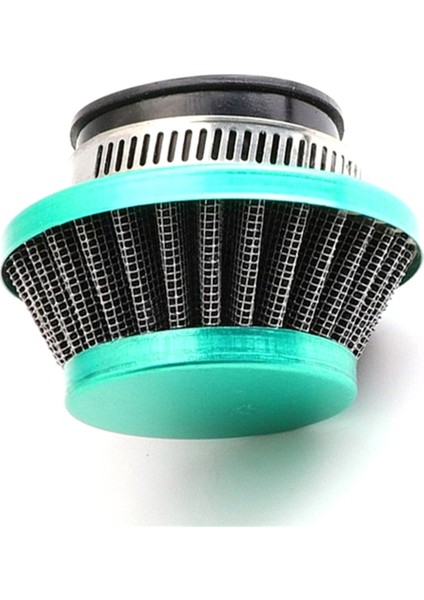 47/49CC Cep Bisikleti Için 44 mm Hava Filtresi Cyan (Yurt Dışından) indirimleri