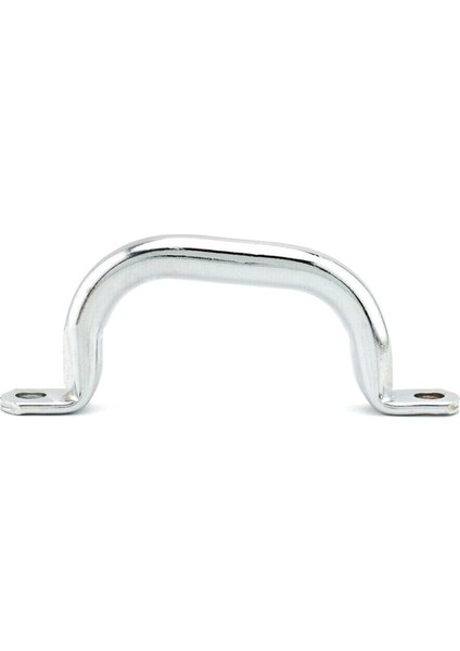 Honda CT70 Şasi Tutma Çubuğu 1969-1978 Için Kaldırma Kolu Yepyeni (Yurt Dışından)