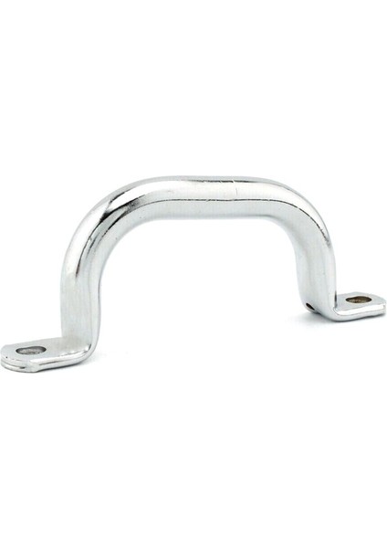 Honda CT70 Şasi Tutma Çubuğu 1969-1978 Için Kaldırma Kolu Yepyeni (Yurt Dışından) fiyatları