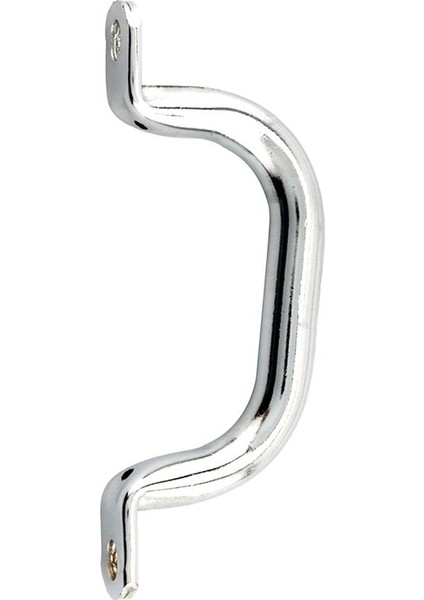 Honda CT70 Şasi Tutma Çubuğu 1969-1978 Için Kaldırma Kolu Yepyeni (Yurt Dışından) modelleri