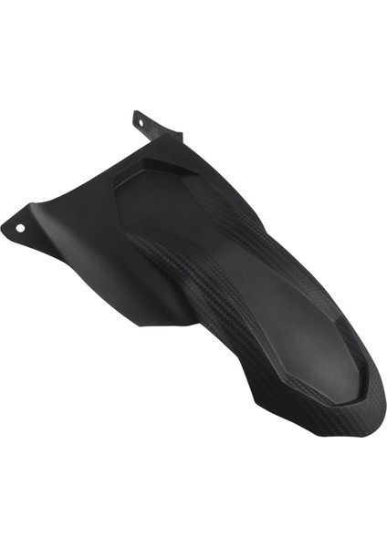 Yamaha T-Max 560 TMAX560 2020 TMAX530 2017-2019 Için Motosiklet Arka Çamurluk Arka Çamurluk Tekerlek Hugger Çamurluk Kapağı (Yurt Dışından) indirimleri