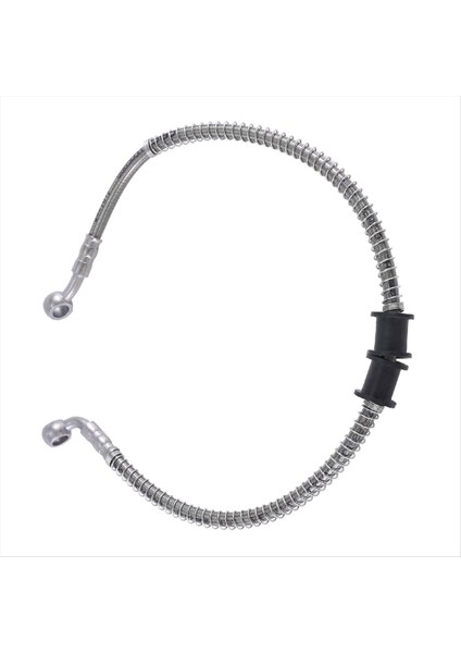 Cf MOTO500 500CC Quad Utv Buggy Go Kart Atv Utv Parçaları Için Ön Sağ El Fren Kaliper Sıvı Hortumu 9010-080150 (Yurt Dışından) fırsatları