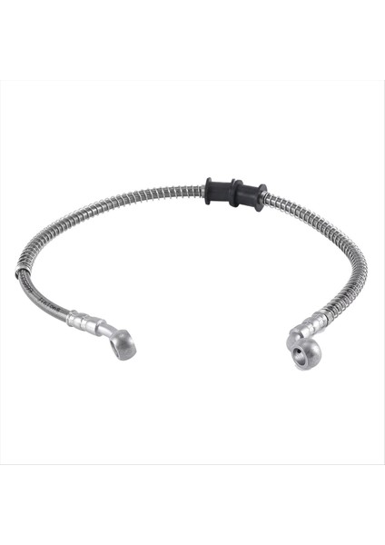 Cf MOTO500 500CC Quad Utv Buggy Go Kart Atv Utv Parçaları Için Ön Sağ El Fren Kaliper Sıvı Hortumu 9010-080150 (Yurt Dışından) indirimleri