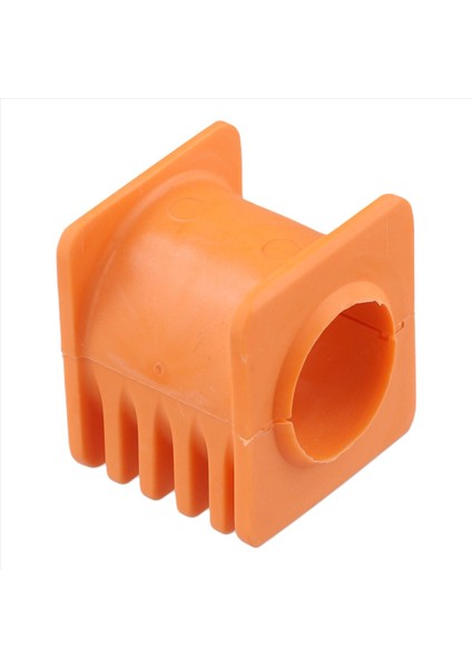 5433415 5433416 Atv Üst Direksiyon Burcu Takımı Polaris 2000-2001 Off-Road Atv Üst Direksiyon Burcu Takımına Uygundur (Yurt Dışından) fiyatları