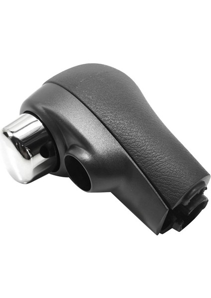 Honda Crv Cr-V 2007-2011 Şanzıman Vites Kolu Topuzu Vites Kolu (Yurt Dışından)