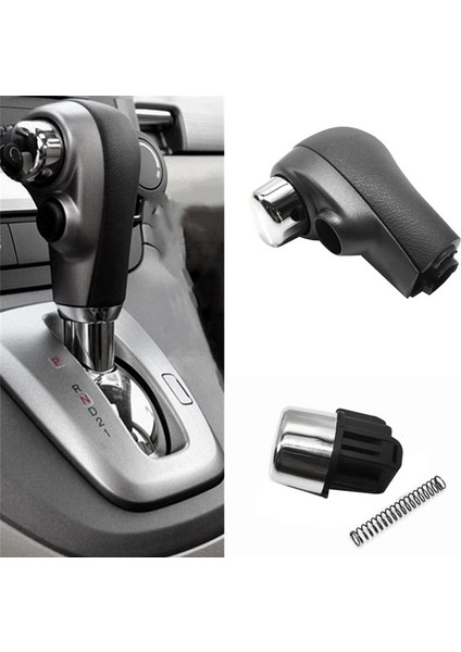 Honda Crv Cr-V 2007-2011 Şanzıman Vites Kolu Topuzu Vites Kolu (Yurt Dışından) fiyatları