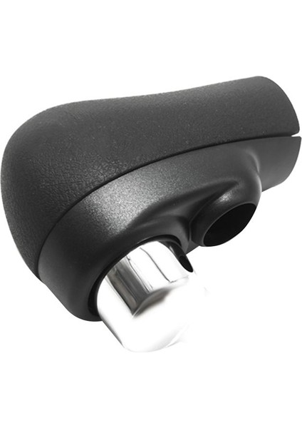 Honda Crv Cr-V 2007-2011 Şanzıman Vites Kolu Topuzu Vites Kolu (Yurt Dışından) modelleri