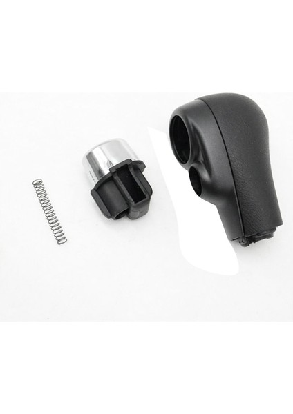 Honda Crv Cr-V 2007-2011 Şanzıman Vites Kolu Topuzu Vites Kolu (Yurt Dışından) indirimleri