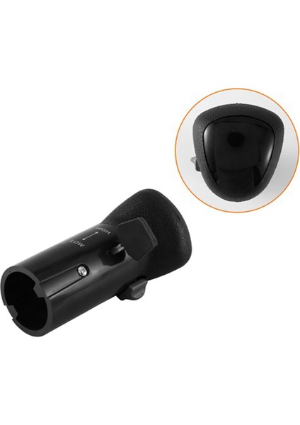 18 Vitesli Eaton Vites Topuzu Için (Yurt Dışından) indirimleri