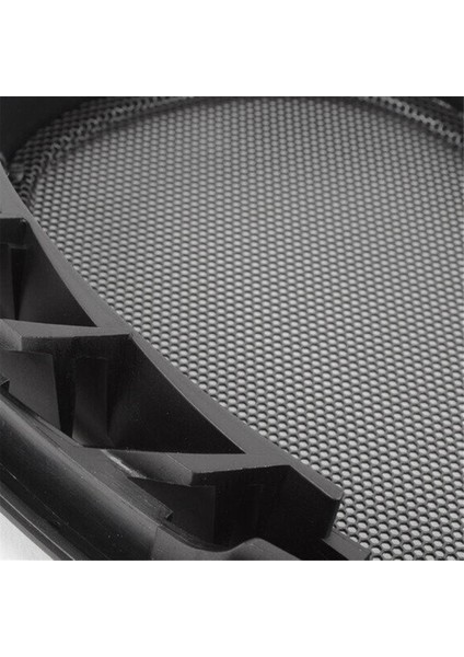 Bmw Mini F55 F56 F57 F60 Ses Hoparlörü Kapağı Araba Aksesuarları Için 64229262803 Araç Gösterge Paneli Hoparlör Havalandırma Kapağı (Yurt Dışından) fırsatları