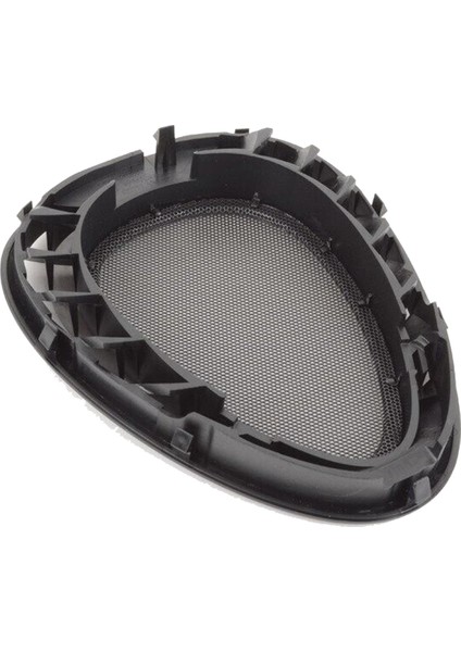 Bmw Mini F55 F56 F57 F60 Ses Hoparlörü Kapağı Araba Aksesuarları Için 64229262803 Araç Gösterge Paneli Hoparlör Havalandırma Kapağı (Yurt Dışından) indirimleri