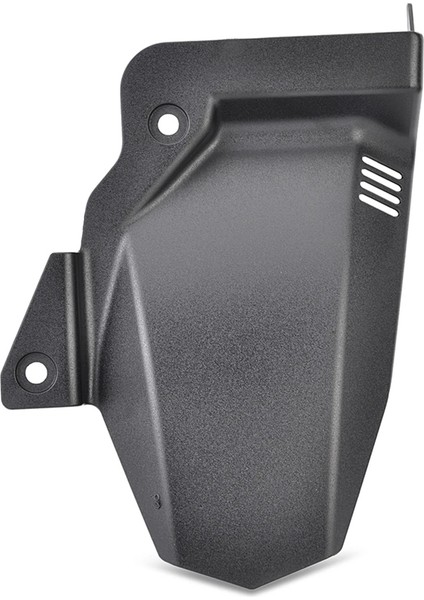 Honda ADV350 2022-2024 Motosiklet Arka Tekerlek Tutucusu (Yurt Dışından)