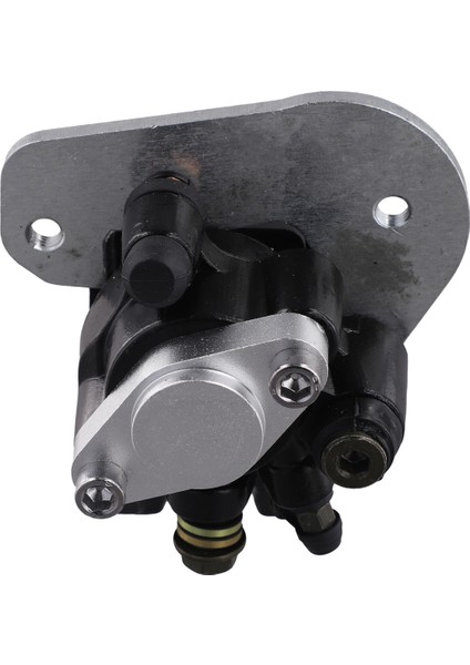 Arka Fren Kaliperi 43250-HN1-A41 Fren Tekerleği Kelepçesi Tertibatı (Yurt Dışından) modelleri