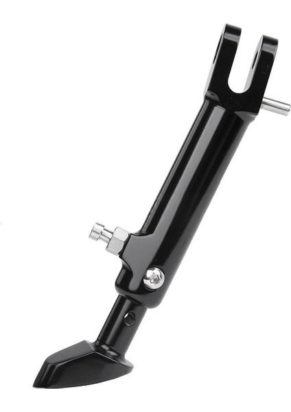 Kawasaki Z900RS Için Motosiklet Ayarlanabilir Ayak Destek Braketi (Yurt Dışından)