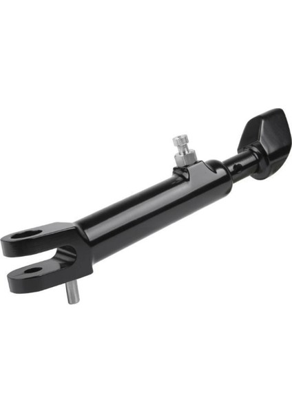 Kawasaki Z900RS Için Motosiklet Ayarlanabilir Ayak Destek Braketi (Yurt Dışından) fırsatları