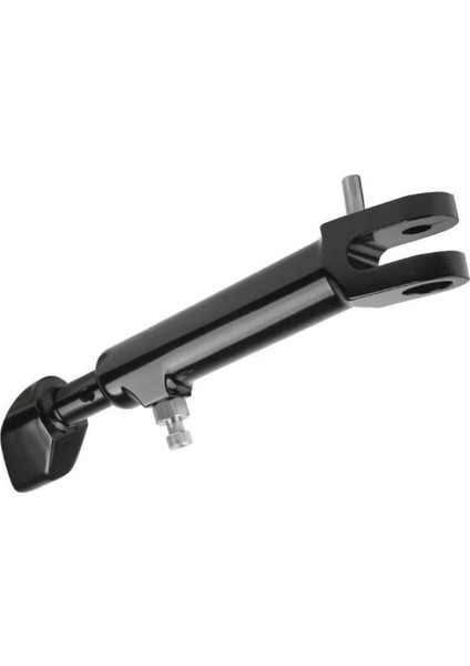 Kawasaki Z900RS Için Motosiklet Ayarlanabilir Ayak Destek Braketi (Yurt Dışından) indirimleri