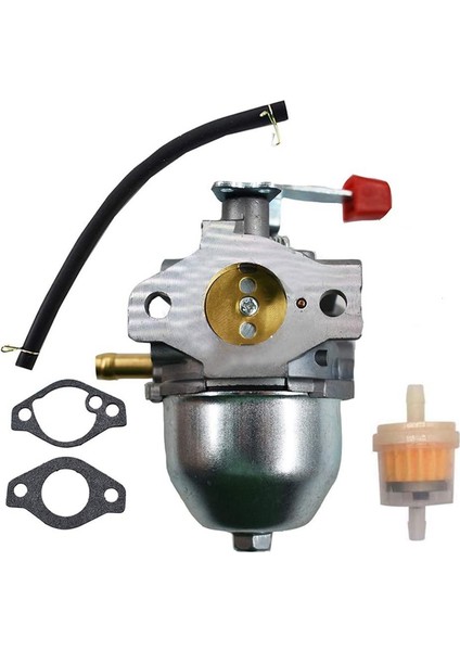 0C1535ASRV Generac Jeneratör 4000XL 4000EXL GN220 Karbüratör Için Karbüratör (Yurt Dışından)