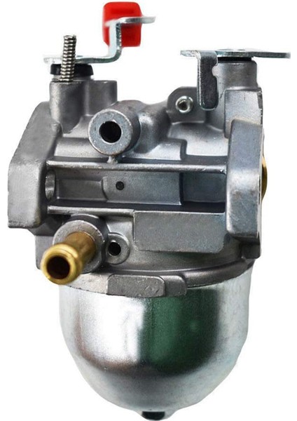 0C1535ASRV Generac Jeneratör 4000XL 4000EXL GN220 Karbüratör Için Karbüratör (Yurt Dışından) fiyatları