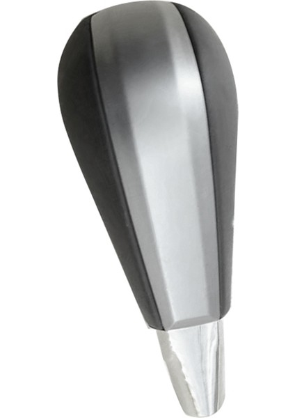 467202B200 Vites Topuzu Otomatik Vites Topuzu Kolu (Yurt Dışından)