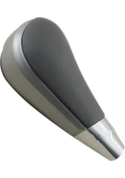 467202B200 Vites Topuzu Otomatik Vites Topuzu Kolu (Yurt Dışından) fırsatları