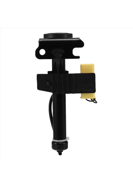 Bmw 3 Serisi G20 G28 2018-2022 Aktif Kaput Aktüatörü Için 1 Çift Araç Ön Kaput Menteşe Sensörü 51237458195 51237458196 (Yurt Dışından)