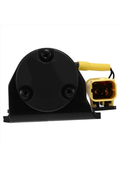 Bmw 3 Serisi G20 G28 2018-2022 Aktif Kaput Aktüatörü Için 1 Çift Araç Ön Kaput Menteşe Sensörü 51237458195 51237458196 (Yurt Dışından) modelleri